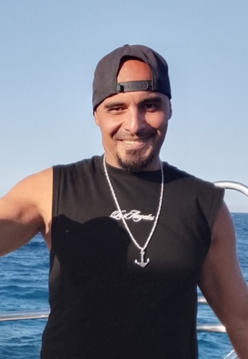 Mostafa (@mostafa674) — my photo № 1