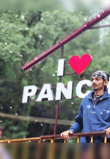 Amrit (@amrit59) — my photo № 3