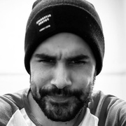 Sebastian 32 Brisbane