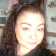 Irina 40 Yoshkar-Ola