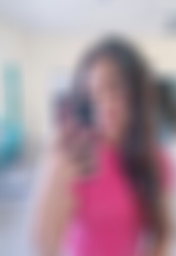 My photo - Latsyrc, 18 from Manila (@latsyrc)