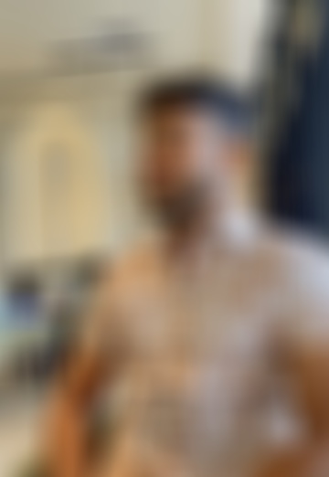 My photo - Badal, 26 from Gurugram (@badal75)