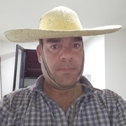 Joel 51 Querétaro