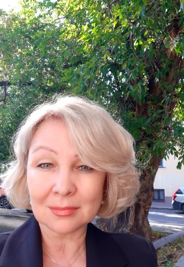 Mila (@mila51469) — my photo № 2