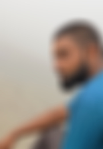 My photo - Faizan bhatti, 27 from Karachi (@faizanbhatti2)