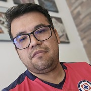 Ulises 46 Mexico City