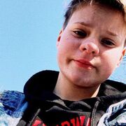 Алёна 22 Иваново