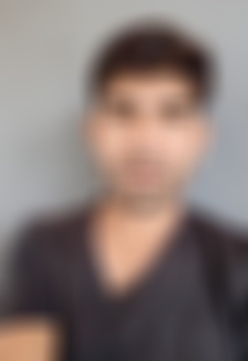 My photo - Sam, 29 from New Delhi (@sam9663)