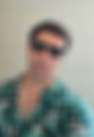Mi foto- Pablo, 42 de Concepción (@pablo1859)