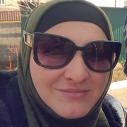 Zagishka 40 Makhachkala