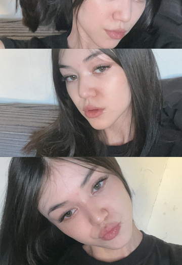 Liliya (@liliya42557) — my photo № 1