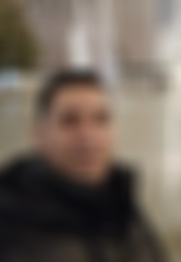 Mi foto- Leo, 37 de Moscú (@leo10379)