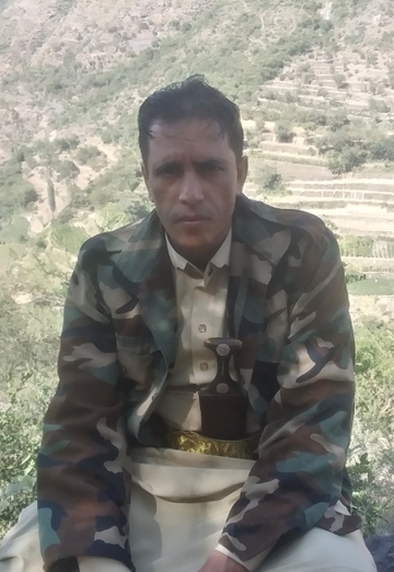 My photo - خليل مثى, 30 from Austin (@l42vcbs0gk)