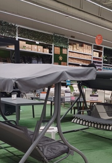 Yakup (@yakup273) — my photo № 1