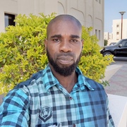 Sunday 38 Muscat