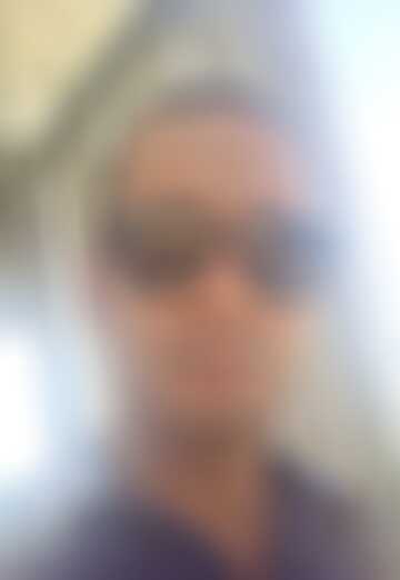 Mi foto- Wilkins, 46 de Santo Domingo (@wilkins6)