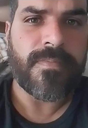 My photo - athos, 38 from Rio de Janeiro (@athos8)