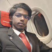 Saravanan 20 Nagercoil