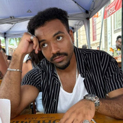 Augusto 27 Rio de Janeiro