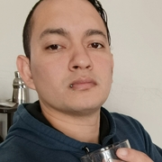 Julio Gudiño 31 Lima