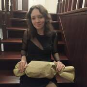 Алина 23 Иваново