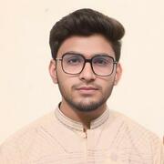Umair 22 Faisalabad