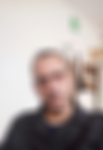 My photo - Fateh, 46 from Kouba (@fateh130)