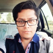 Alejandro 36 Santiago de Querétaro