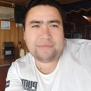 Carlos 41 Temuco