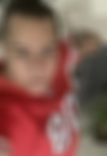 Mi foto- Victor, 36 de Guadalajara (@victor10933)