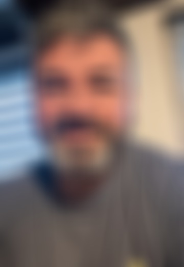 My photo - Leonardo, 44 from Kiel (@leonardo1714)