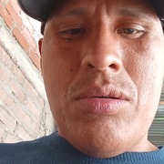 Wilfredo 39 Ayacucho
