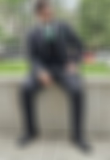 Mi foto- Fernando, 27 de Guadalajara (@fernando3303)