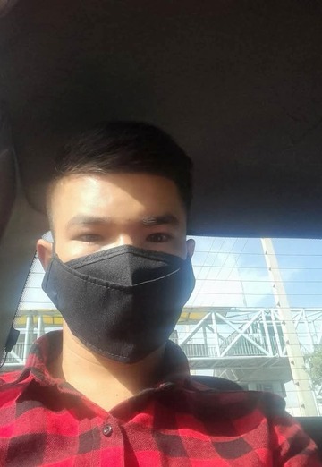 Mohammad safari (@mohammadsafari) — my photo № 2