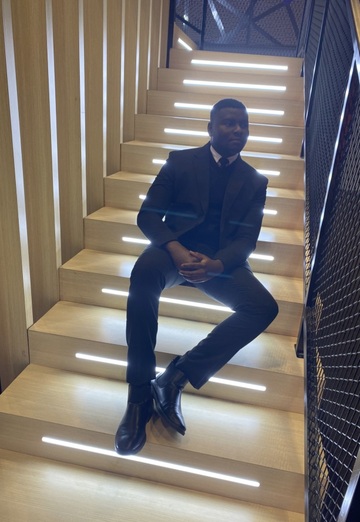 Kingx (@kingx8) — my photo № 3