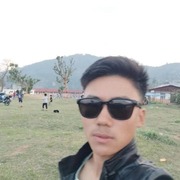 Sabin 20 Nepalgunj