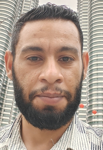 Moussy (@moussy1) — my photo № 1