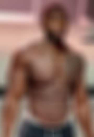 My photo - Lucas, 28 from Los Angeles (@lucas2087)