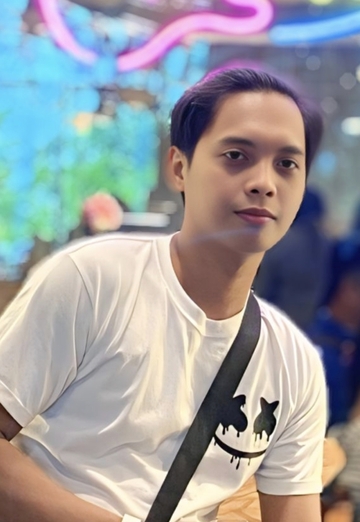 MrBrave21 (@mrbrave21) — my photo № 5