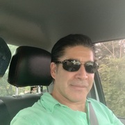 Juan 46 Cali