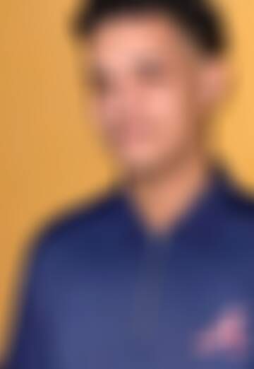 My photo - Victor, 20 from Ribeirão Preto (@victor10002)