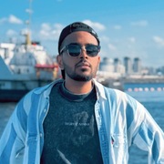 Mohamed 27 Oryol