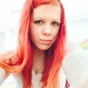 Kasumi 29 Пенза