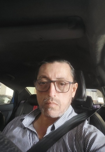 Yair (@yair472) — my photo № 5