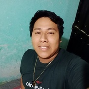 Alexander 21 Iquitos