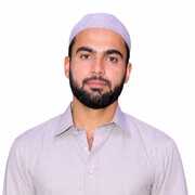 Hafiz 29 Sahiwal
