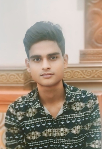 Ajit Kumar Ajit Kumar (@ajitkumarajitkumar) — my photo № 3