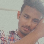 Modheeswaran 23 Gurugram