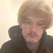 jalin 22 Indianapolis