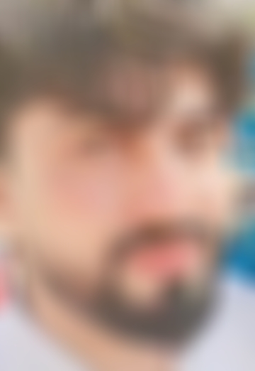 My photo - Fayaz Hussain, 34 from Hyderabad (@fayazhussain1)